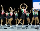podium training ita   italy sfe09429 simone ferraro ph